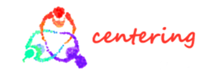 cpa