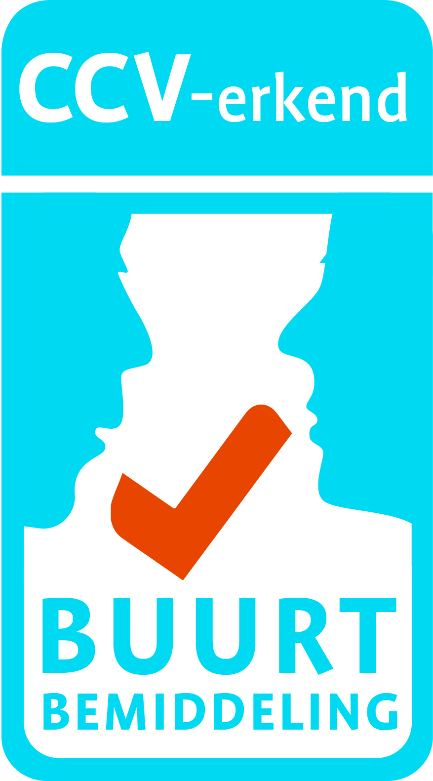 logo BBM