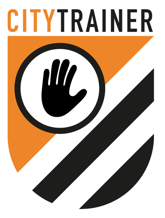 Citytrainer