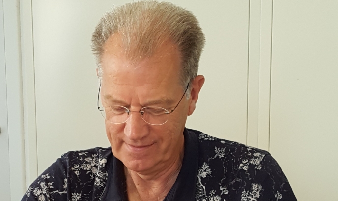 Stichting Leergeld Hoogeveen opgericht