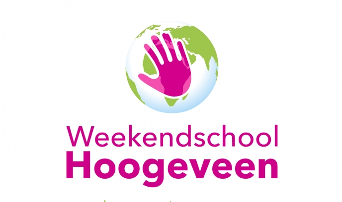 “Weekendschool Leuk en Leerzaam”