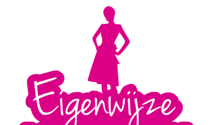 Workshop ‘Werken met energie’ op 22 september