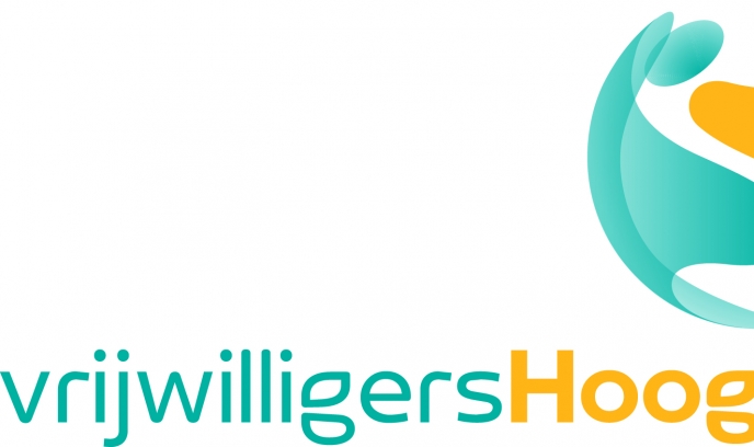 Vrijwilligersmarkt op 7 oktober 2017