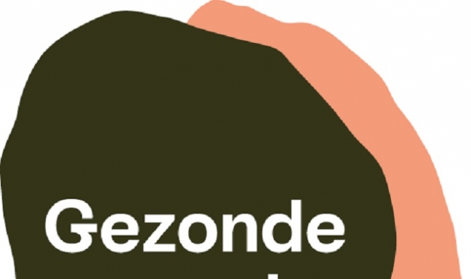 Drenthe komt met concreet plan voor toekomstbestendige zorg 