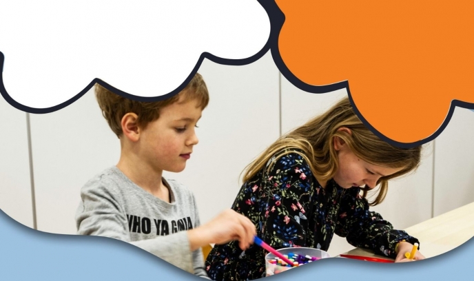 KIESgroep start in het nieuwe jaar