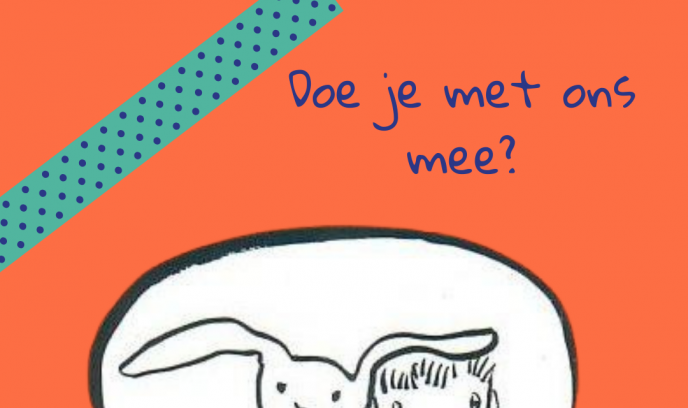 Sociale vaardigheidstraining start weer