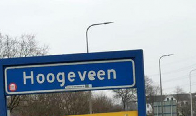 Het Jachtseizoen op Eduwiek