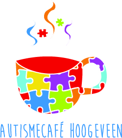 logo autismecafe