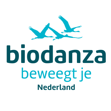 biodanza logo