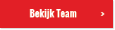 Bekijk team