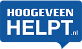 Logo Hoogeveen Helpt