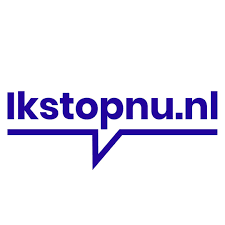 ikstopnu logo