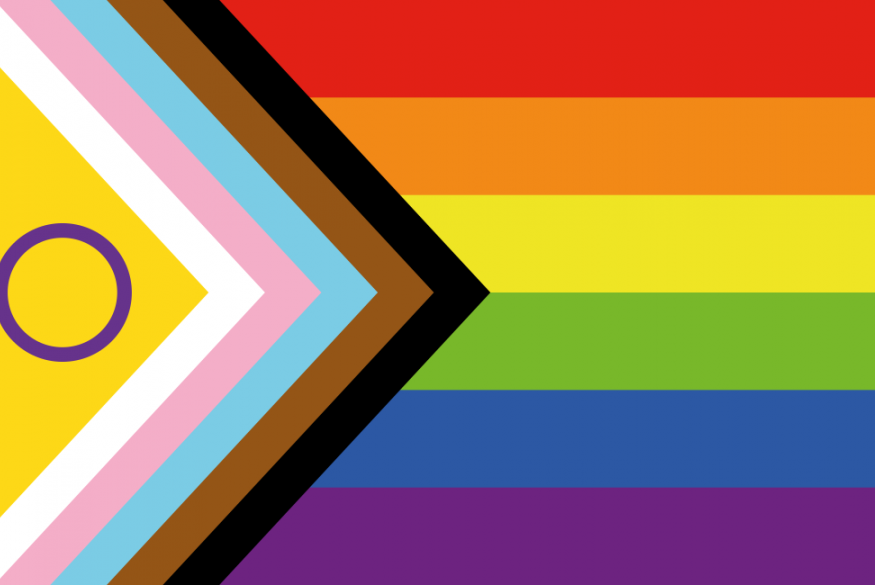 vlag