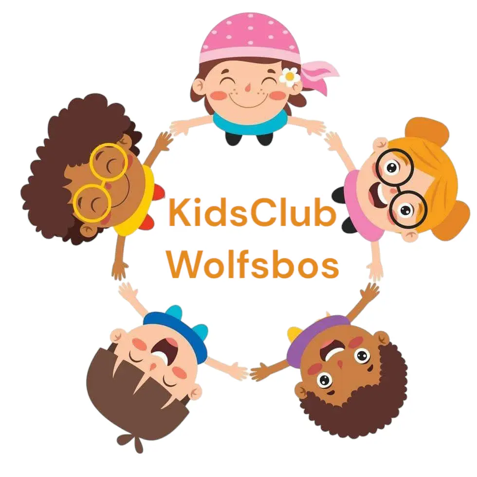kidsclub