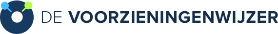 voorzieningenwijzer