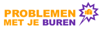 logo buren