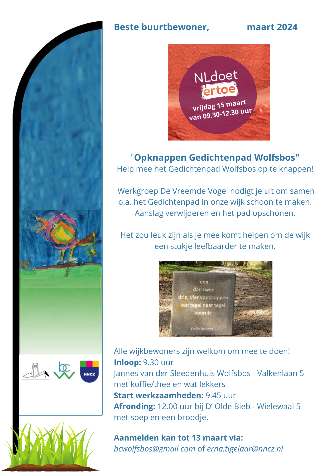 Flyer NLdoet Wolfsbos