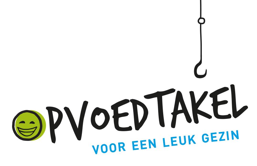 Opvoedtakel