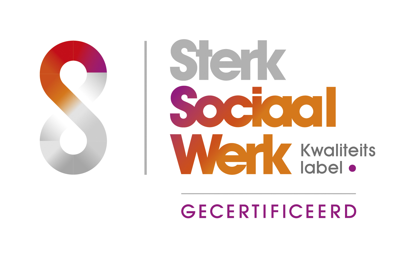 sociaalwerk