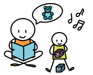 Boekenbeer