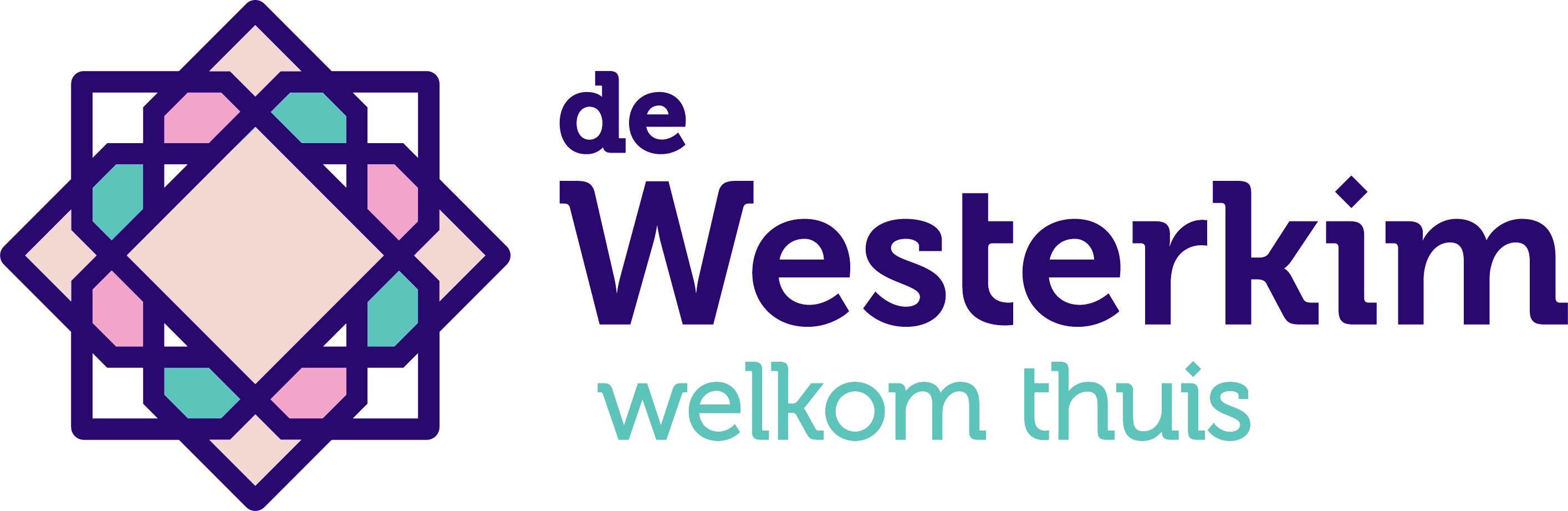 Westerkim