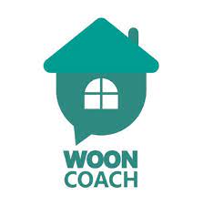 Wooncoach