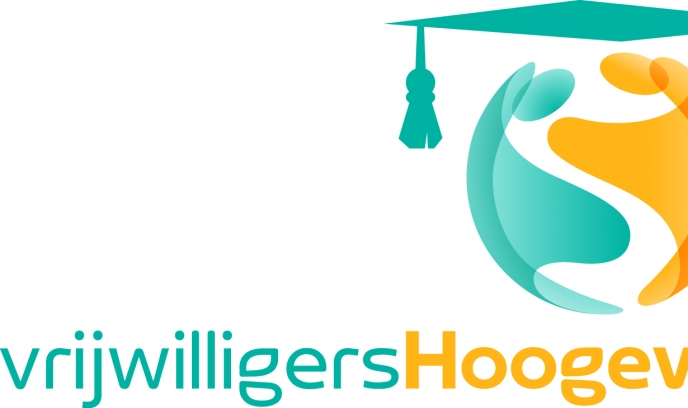 Bijeenkomst In je kracht als vrijwilliger