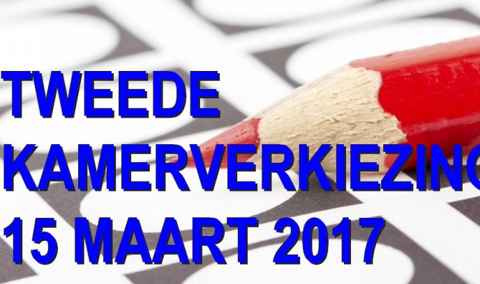 Wat zeggen partijprogramma’s over vrijwilligerswerk?