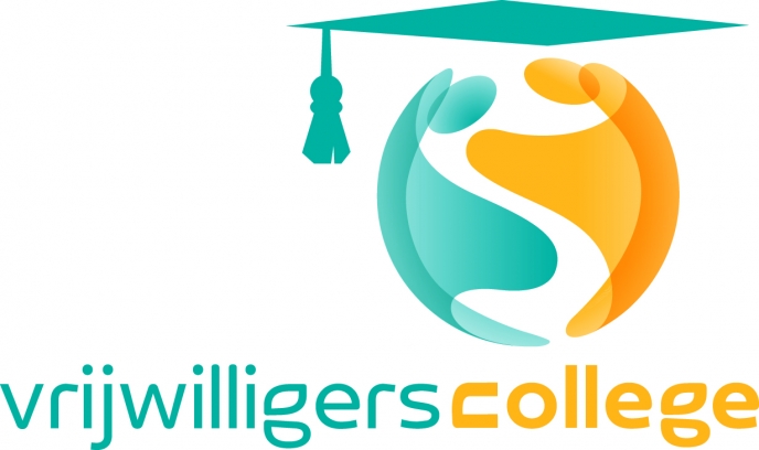 Als je partner je partner niet meer is…