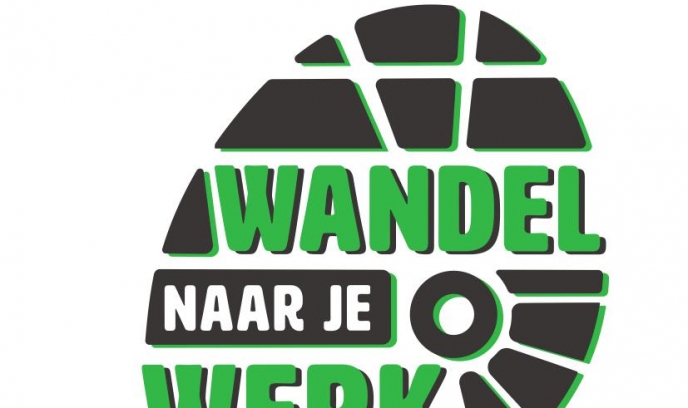 Wandel naar je weg dag 2017