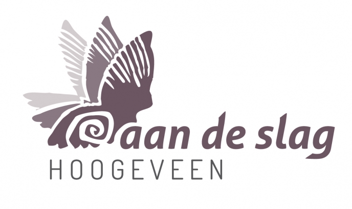 Aan de Slag in gastvrij Hoogeveen!