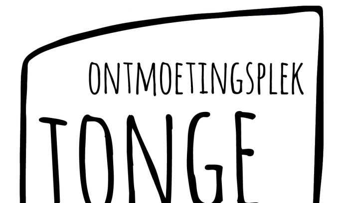 Ontmoetingsplek Jonge Ouders maakt as. moeder blij!
