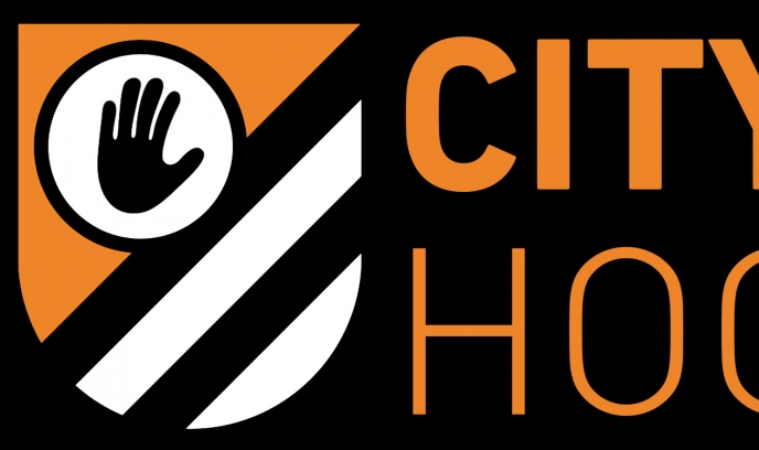 Citytrainerscursus start in de week van 29 oktober a.s.