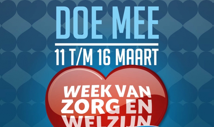 Wil jij van waarde zijn in je werk?