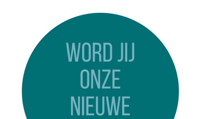 Vacature voor een schoolmaatschappelijk werker (24 uur)