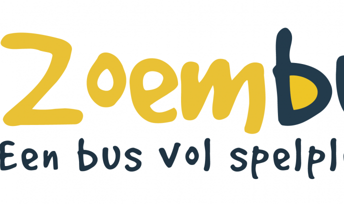 Nieuwe website voor de Zoembus