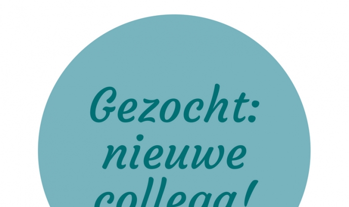 VACATURE bij SWW: Projectleider Weekendschool / Kinderwerker