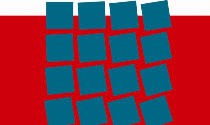 Stichting Welzijnswerk Hoogeveen zoekt twee leden Raad van Toezicht