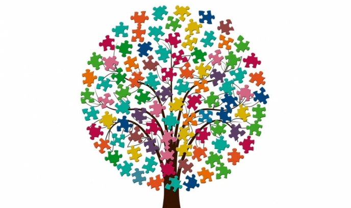 Tweede thema-avond “Autisme en Onderwijs” op 17 maart 2020