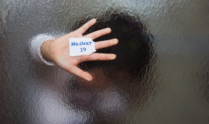 Huiselijk geweld melden via apotheek