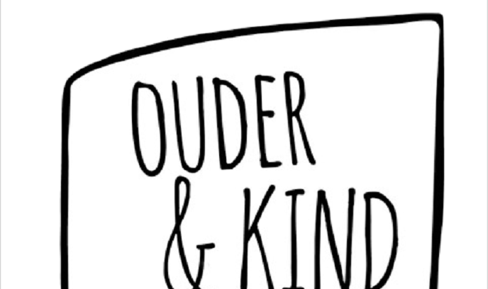 Ouder & Kind Café Hoogeveen in andere vorm verder