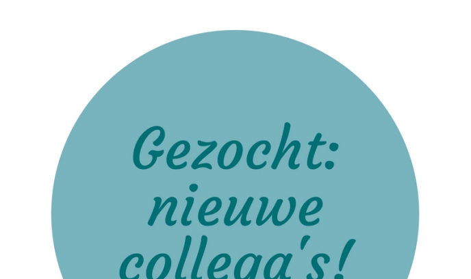 VACATURES bij SWW