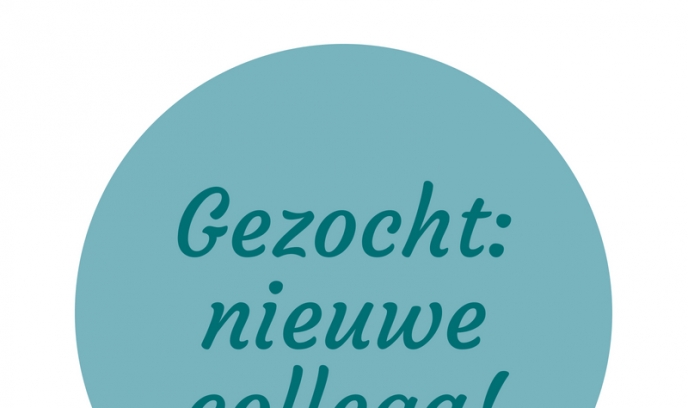 VACATURE bij SWW