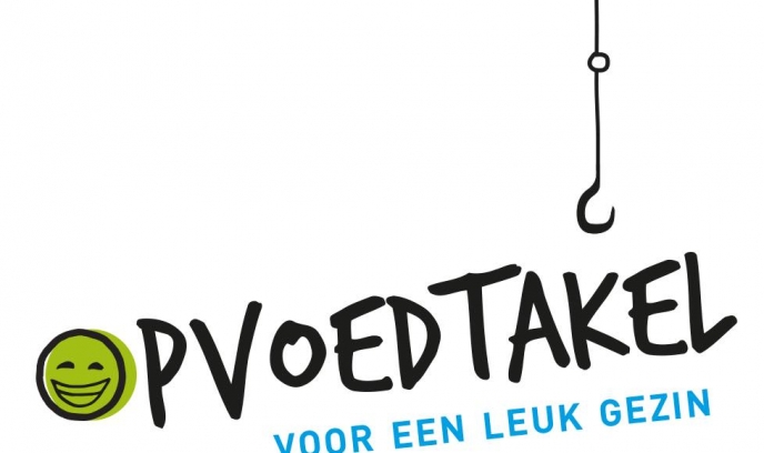 De Opvoedtakel is er weer