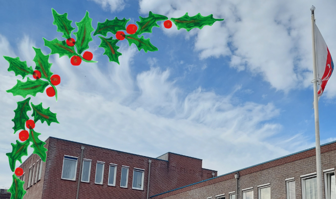 Inloopspreekuren SWW tijdens kerstvakantie