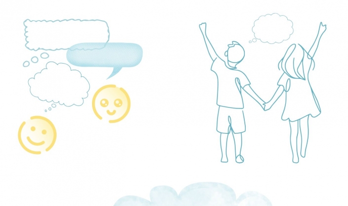 SWW start unieke training ‘Binnenstebazen’ voor kinderen uit groep 5 en 6