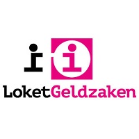 Loket Geldzaken