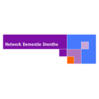 Netwerk Dementie Drenthe