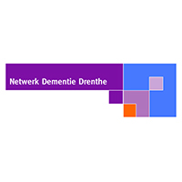Netwerk Dementie Drenthe